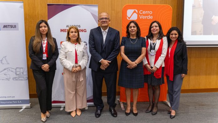 WEB - MEDIOS (14)