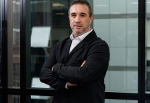 Desafíos en la gestión y competitividad del activo inmobiliario
