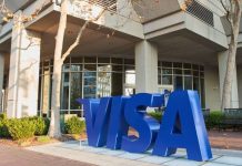 Visa amplía su apoyo a clientes y a la industria mientras las organizaciones navegan la nueva era de la IA en ciberseguridad