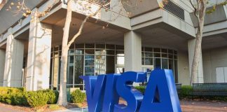 Visa amplía su apoyo a clientes y a la industria mientras las organizaciones navegan la nueva era de la IA en ciberseguridad