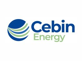 Cebin Energy será, desde octubre, la primera comercializadora para rusoparlantes y ucranianos en España