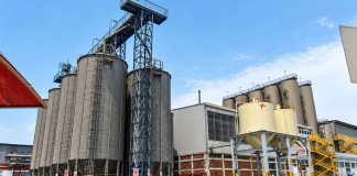 A seis años de su llegada, HEINEKEN refuerza su compromiso en Perú, con inversión, producción local y apuesta por el talento peruano