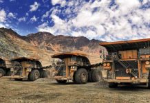 MEF identifica cartera de US$ 116 mil millones para impulsar inversiones en Perú