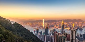 Acuerdo comercial con Hong Kong abre oportunidades para las exportaciones peruanas