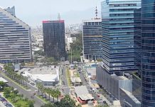 Cinco consejos que las empresas deberían considerar ante la actividad sísmica registrada en el país