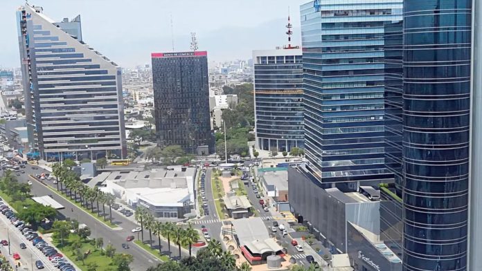 WEB - MEDIOS (16)