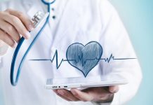 Plan integral de salud para mejorar calidad de vida