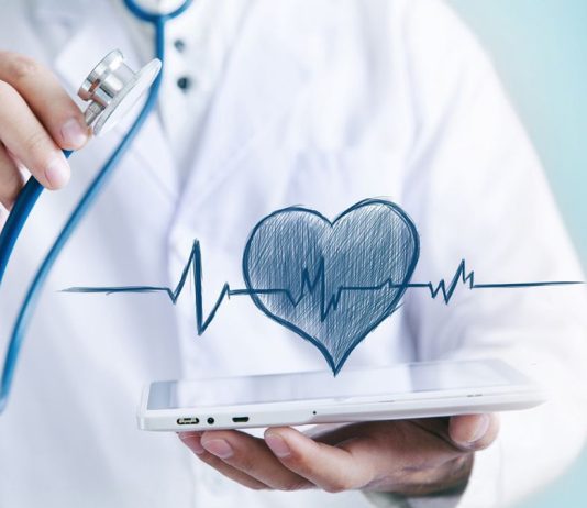 Plan integral de salud para mejorar calidad de vida