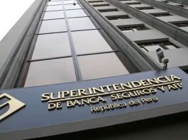 SBS establece nuevas reglas para que bancos y entidades financieras
