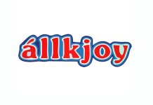 Allkjoy busca ganar escala en un mercado de alimentos para mascotas en expansión