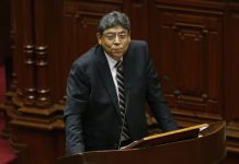 Gobierno busca recaudar S/ 20.000 millones reduciendo evasión tributaria