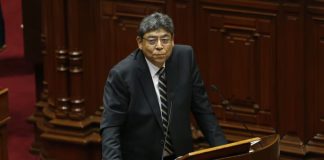 Gobierno busca recaudar S/ 20.000 millones reduciendo evasión tributaria