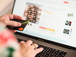 Fintech Perú registra 314 empresas y 93% se concentra en Lima.