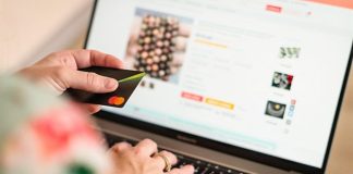 Fintech Perú: ya son 314 empresas, pero el 93% se concentra en Lima Fintech Perú registra 314 empresas y 93% se concentra en Lima.