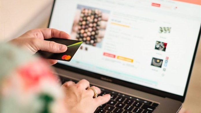 WEB - MEDIOS (17) Fintech Perú registra 314 empresas y 93% se concentra en Lima.