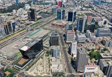 La calidad de la información empresarial se convierte en un factor estratégico para la competitividad del Perú