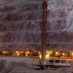 Argentina abre oportunidades para proveedores mineros peruanos