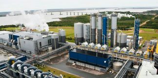 Industriales uruguayos advierten por altos costos y cuestionan reforma de competitividad