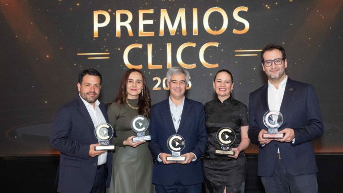 WEB - MEDIOS (18)