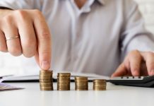 Me ofrecen comprar mi deuda y reducir mi cuota: ¿realmente terminaré pagando menos?