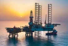 China anticipa el fin del auge del petróleo y reestructura Sinopec
