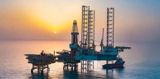 China anticipa el fin del auge del petróleo y reestructura Sinopec