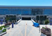 Aeropuerto: los cinco cambios que transformaron la movilidad desde y hacia el Jorge Chavez en su primer año