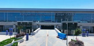 Aeropuerto: los cinco cambios que transformaron la movilidad desde y hacia el Jorge Chavez en su primer año