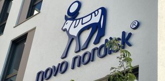 Novo Nordisk será Novo y redefine su estrategia para competir en obesidad