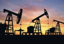 Brent roza US$100 y reactiva las alertas sobre inflación
