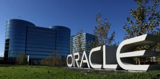 Oracle recorta 13% de su plantilla mientras eleva inversión en inteligencia artificial