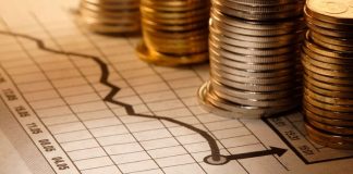 Déficit fiscal de Perú baja a 1% del PBI a agosto de 2026 Déficit fiscal de Perú baja a 1% del PBI a agosto de 2026