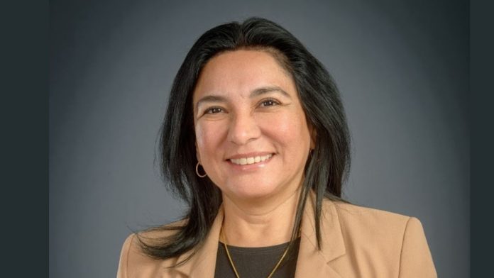 WEB - MEDIOS (21)