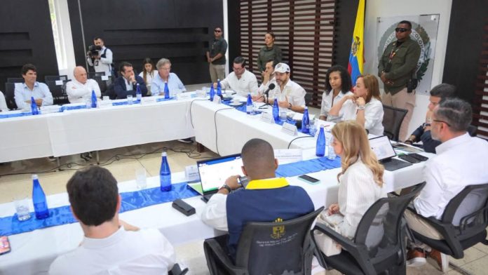 WEB - MEDIOS (21)
