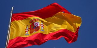 Inflación en España sube a 4,3% y supera el aumento de los salarios