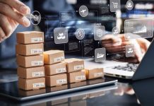Retos para las PYMES exportadoras peruanas