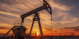 Petróleo Brent supera los USD 109 y presiona las finanzas y los costos en Colombia