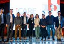 Chile: Nestlé aborda los desafíos del futuro laboral en ICARE Joven