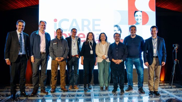 WEB - MEDIOS (22)