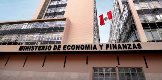 MEF descarta impuesto a los intereses de cuentas de ahorro