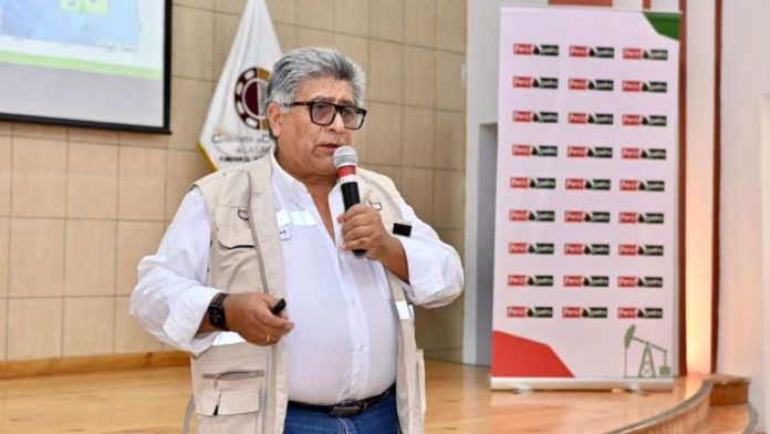 WEB - MEDIOS (22)