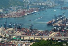 Perú amplía su acceso a Asia con acuerdo comercial con Hong Kong