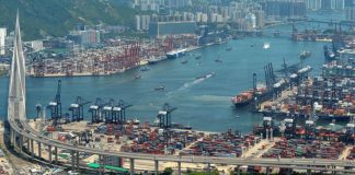 Perú amplía su acceso a Asia con acuerdo comercial con Hong Kong