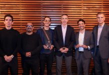 Startups tecnológicas aseguran pilotos a nivel regional tras ganar en la tercera edición del Startup Challenge