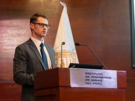 Wood Mackenzie proyecta recuperación y crecimiento de la economía mundial del 3% hacia el 2027