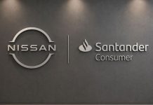 Nissan Perú se prepara para una nueva era en Perú junto a Santander Consumer y bajo el respaldo de Astara