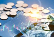 Riesgo país: Uruguay, Chile, Paraguay y Perú lideran la región