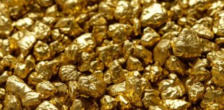 Swiss Better Gold fortalece la cadena del oro peruano con enfoque responsable