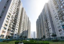 Venta de viviendas nuevas en Lima y Callao crece 25,4% en 2026