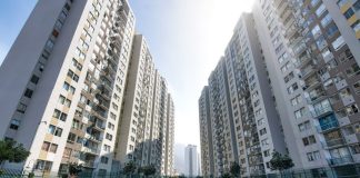 Venta de viviendas nuevas en Lima y Callao crece 25,4% en 2026